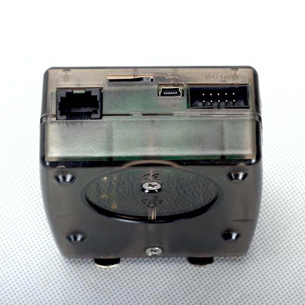 Daslight Dvc 4 Gzm профессиональное сценическое управляющее программное обеспечение Dmx интерфейс Usb DMX 512 контроллер fo dj освещение программное обеспечение