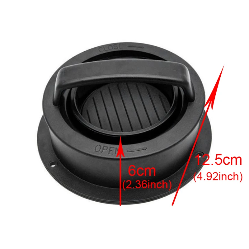 Новинка пресс для мяса гамбургера котлет Пэтти форма стейка говяжьего бургера