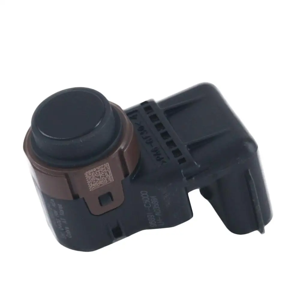 Sorghum 96891-C5000 датчик парковки подходит для hyundai Kia 96891C5000 высокое качество - Название цвета: 96891-C5000