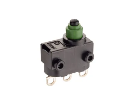 Немецкий marquartt водонепроницаемый Micro Switch серии 1050|switch series|switch micro switchswitch switch |