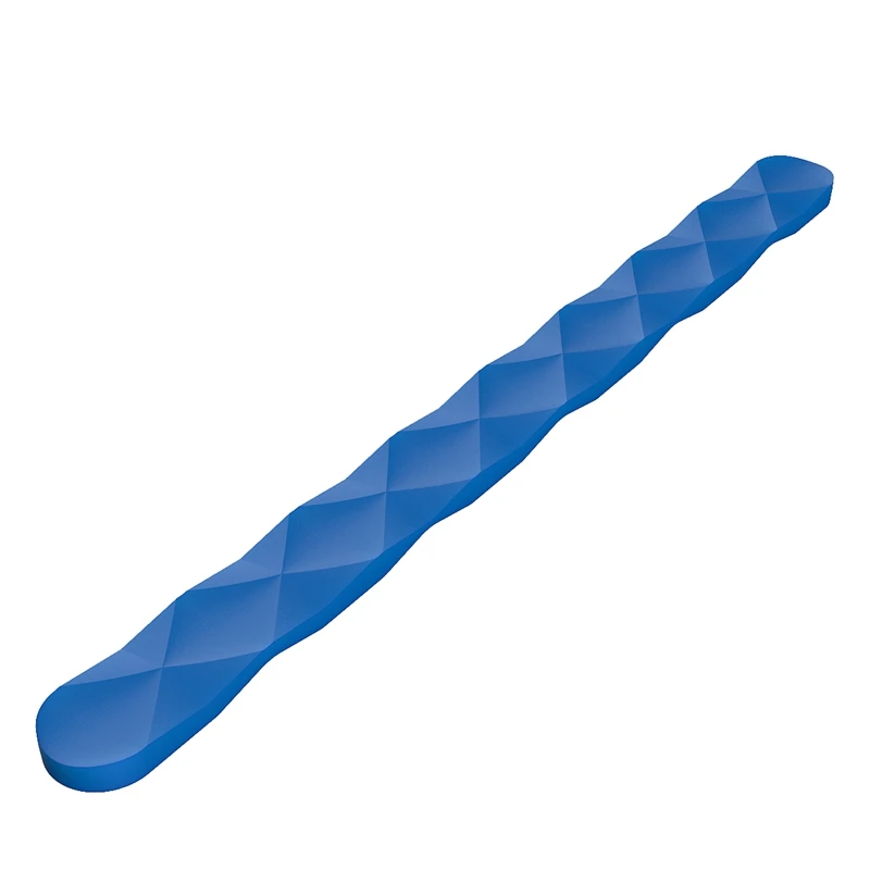 Автомобильный масляный фильтр магнетизатор железный порошок фильтрующее