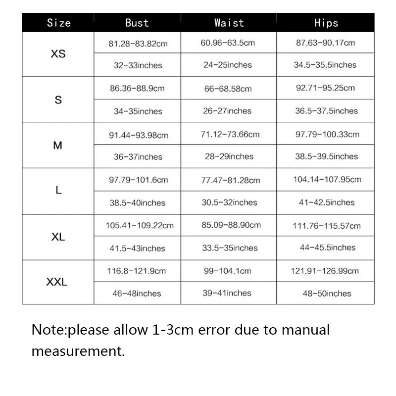 2019 купальник Классический бикини однотонный хаки Женская пляжная одежда набор