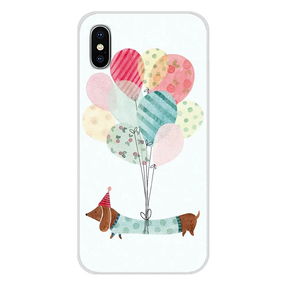Чехлы для мобильных телефонов Xiaomi Redmi Note 6A MI8 Pro S2 A2 Lite Se MIx 1 Max 2 3 Oneplus 6T миниатюрные