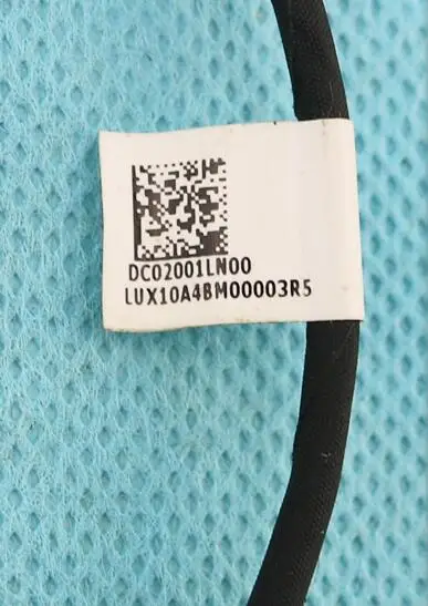 Оригинальный Гибкий Плоский ЖК кабель для LENOVO Yoga 2 Pro 13 VIUU3 сенсорный экран LVDS CCD