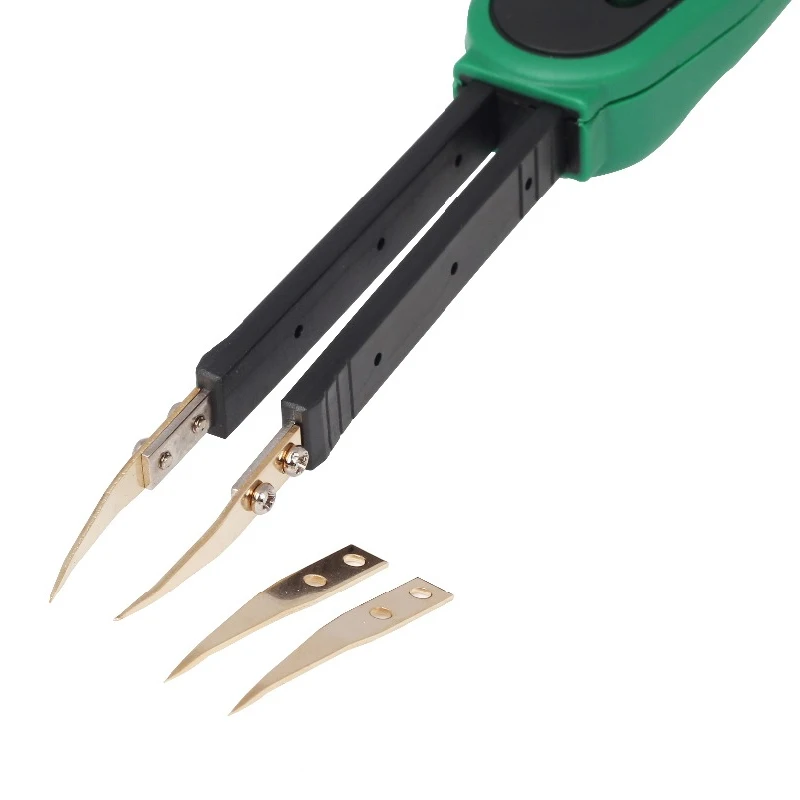 MASTECH MS8910 Смарт SMD тестер измеритель емкости мультиметр 3000 отсчетов ЖК дисплей