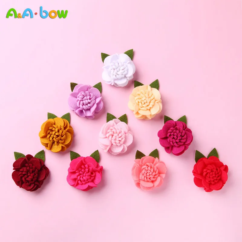 baby girl headband Infant hair accessories clothes band clips hairpins newborn Headwear tiara headwrap hairband flower Toddlers | Детская