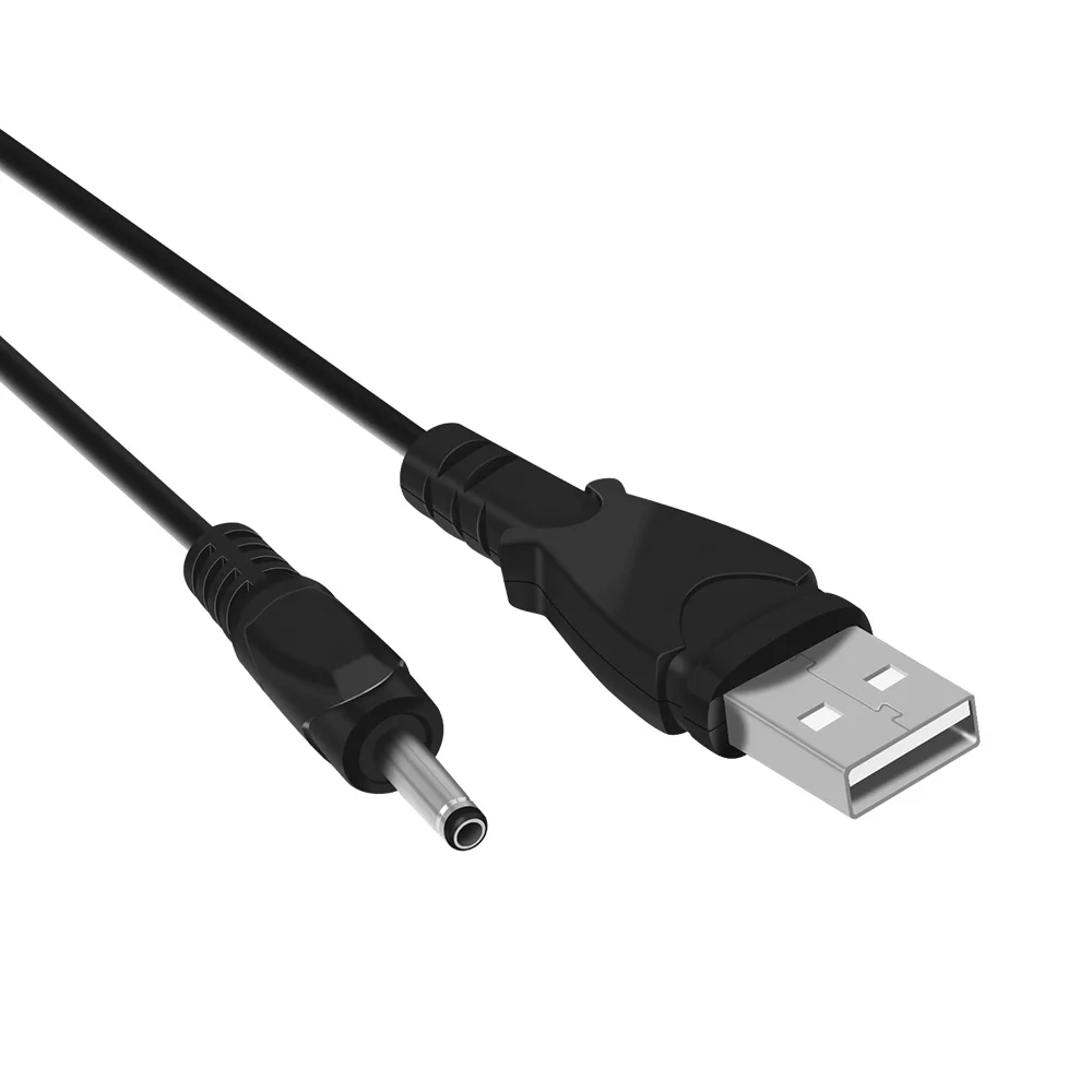 Внешний чехол ECD918 с кабелем типа C 9 5 мм SATA интерфейс ноутбук CD DVD RW|caddy caddy|caddy 9.5mmcaddy