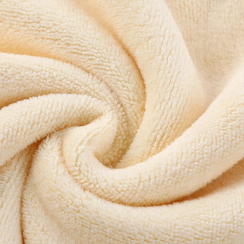 2019 Towel Functional Soft Cotton Absorbent Bath Classic Lace Embroidery Design Washcloth | Дом и сад