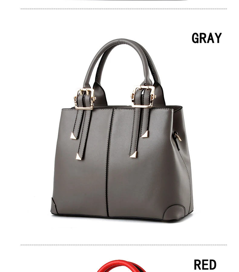 Bolsa feminina, роскошные сумки, женские сумки, дизайнерские,, torebki damskie sac, ручная сумка на плечо, клатч, летняя, на бретельках, вечерняя сумка