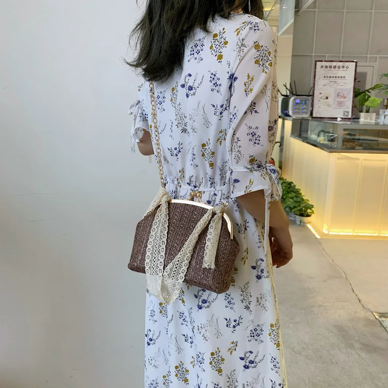 Кошелек mano fiesta mujer клатчи со стразами вечерние сумки bolsos для женщин 2019 Брендовая