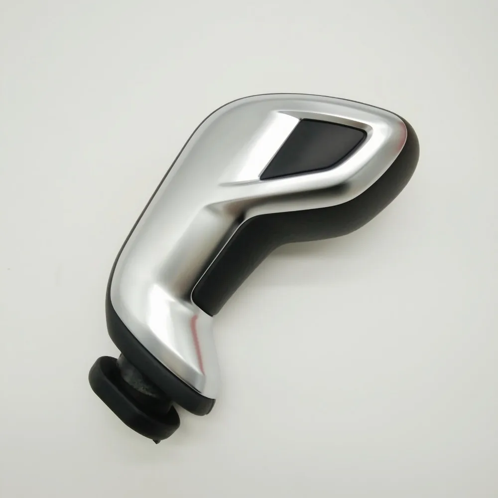 Ручка переключения передач SKTOO для PEUGEOT 106 206 306 406 107 207 307 407 301 308 2008 3008 CITROEN C2 C3 C4 ручка