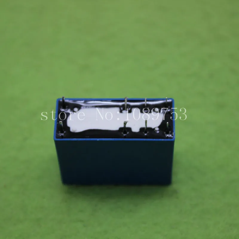 5 шт. реле мощности 8pin 12 в пост. Тока А 250 В|power relay|relay 250vrelay 12v |