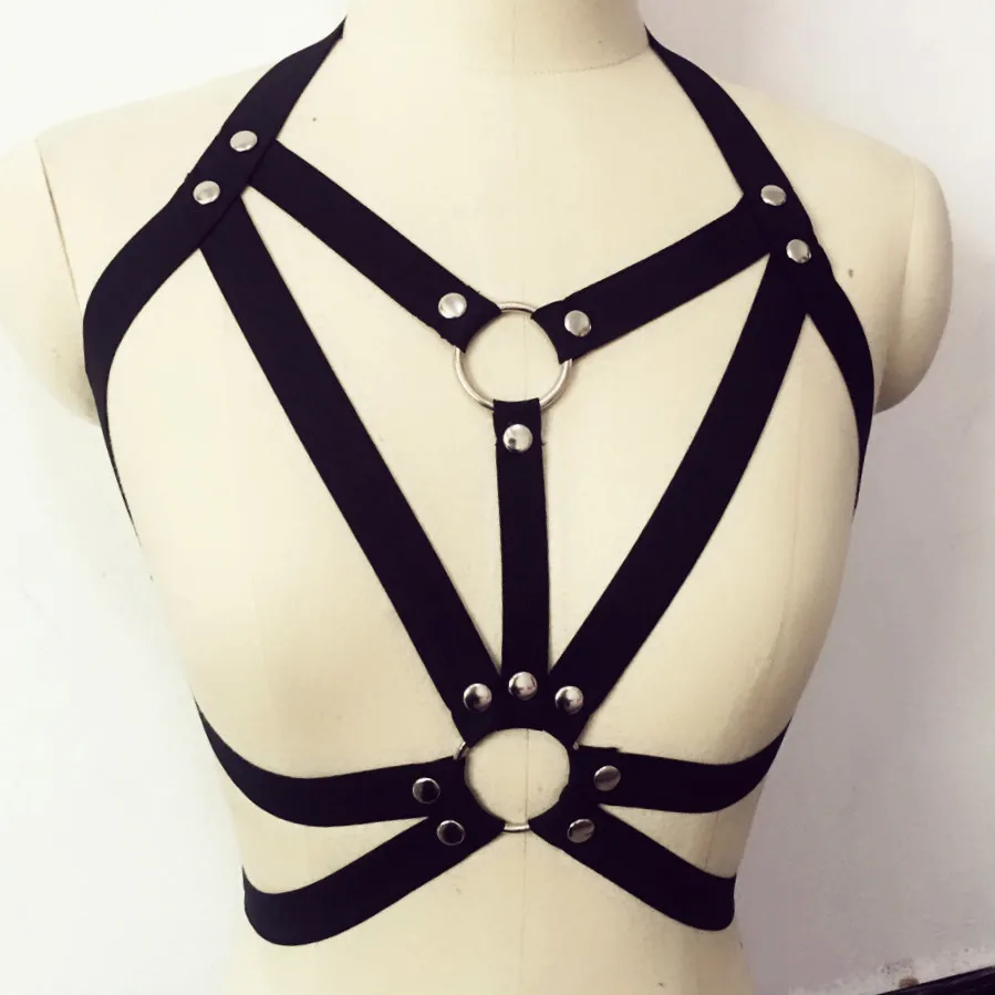 Новинка 2017 поступление Пастель Гот-хомут с круглым воротником для мальчиков и