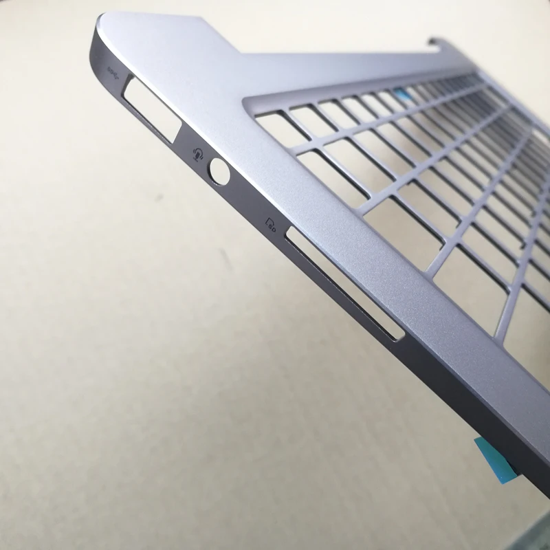 Ноутбук Top case база крышка+ верхний регистр Нижняя для ASUS ZenBook UX306UA UX306U U306U