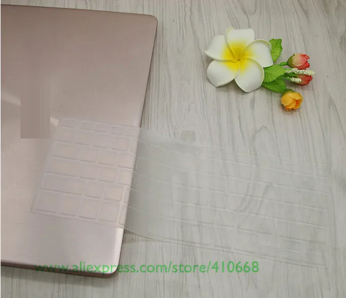 Защитный чехол для 14 дюймовой клавиатуры ноутбука Asus E406 E406MA E406SA E406M Y4000 Q405Q 405UA Q405U