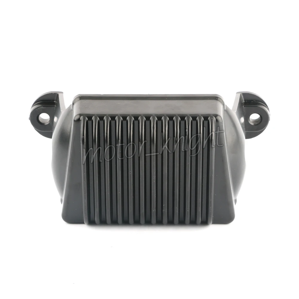 Новый регулятор напряжения Выпрямитель для 2006 2007 2008 Harley Davidson Electra Glide Road Street 74505-06