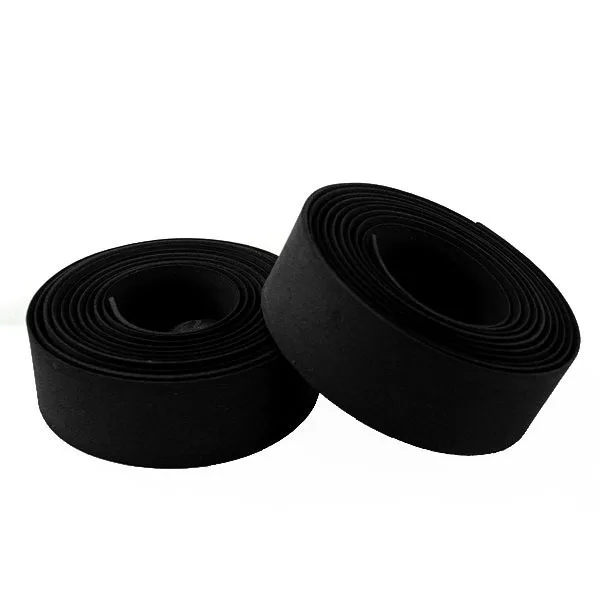 Горячая распродажа! 2017 новое поступление высокое качество красочная ручка для