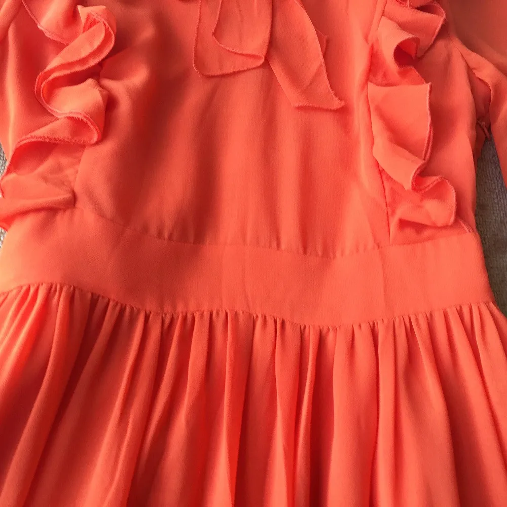 Высокое качество новинка 2019 модные русские женские элегантные длинные