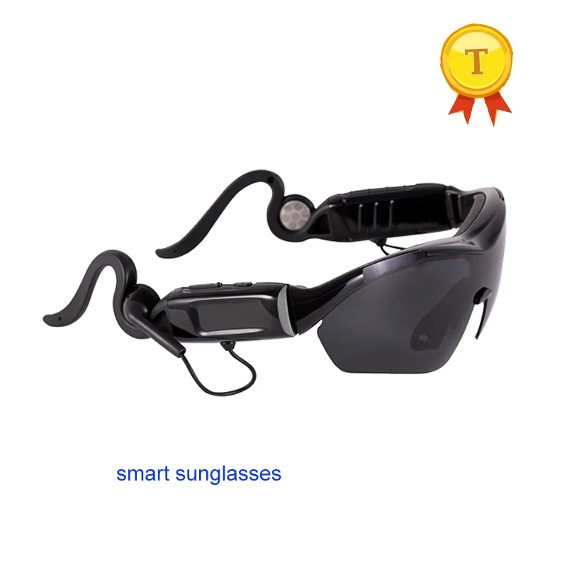 Лидер продаж Беспроводная Bluetooth гарнитура для вождения спортивные