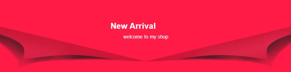 SUNNY SHOP, винтажный Повседневный Однотонный женский рюкзак на шнурке, школьный рюкзак для девочек, рюкзак из искусственной кожи, A4, рюкзак для ноутбука