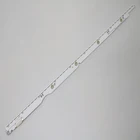 404 мм 6Pin 3В * 44 светодиодов новая светодиодная лента для Samsung 32 