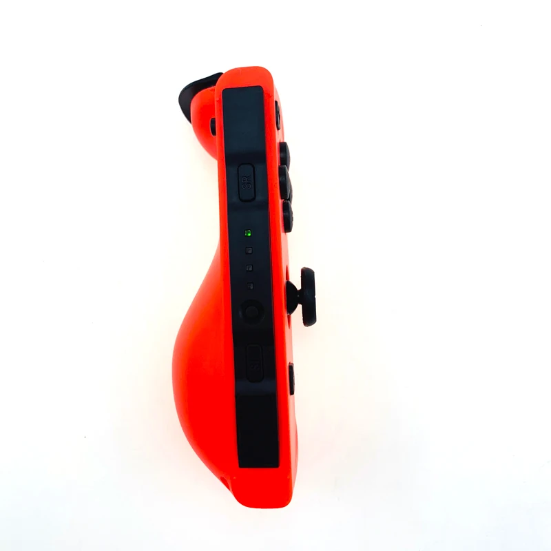 Bluetooth беспроводной Pro контроллер геймпад для nintendo Switch консоль для NS контроллер Джойстик Joy-con для детской игры