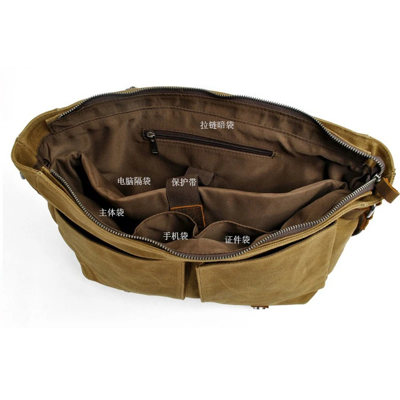 

Waterproof DSLR Camera Case Bag Canvas Pack For Nikon DSLR D850 D750 D5600 D5300 D7500 D7200 D3100 D3200 D3400 D5200 D5500 P900S