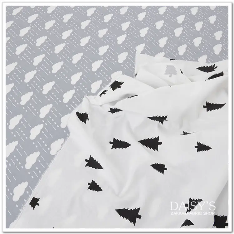Отрез ткани. Материал: хлопок Размер: 235х50 см. Для шитья и рукоделия.|cloth fabric|cotton
