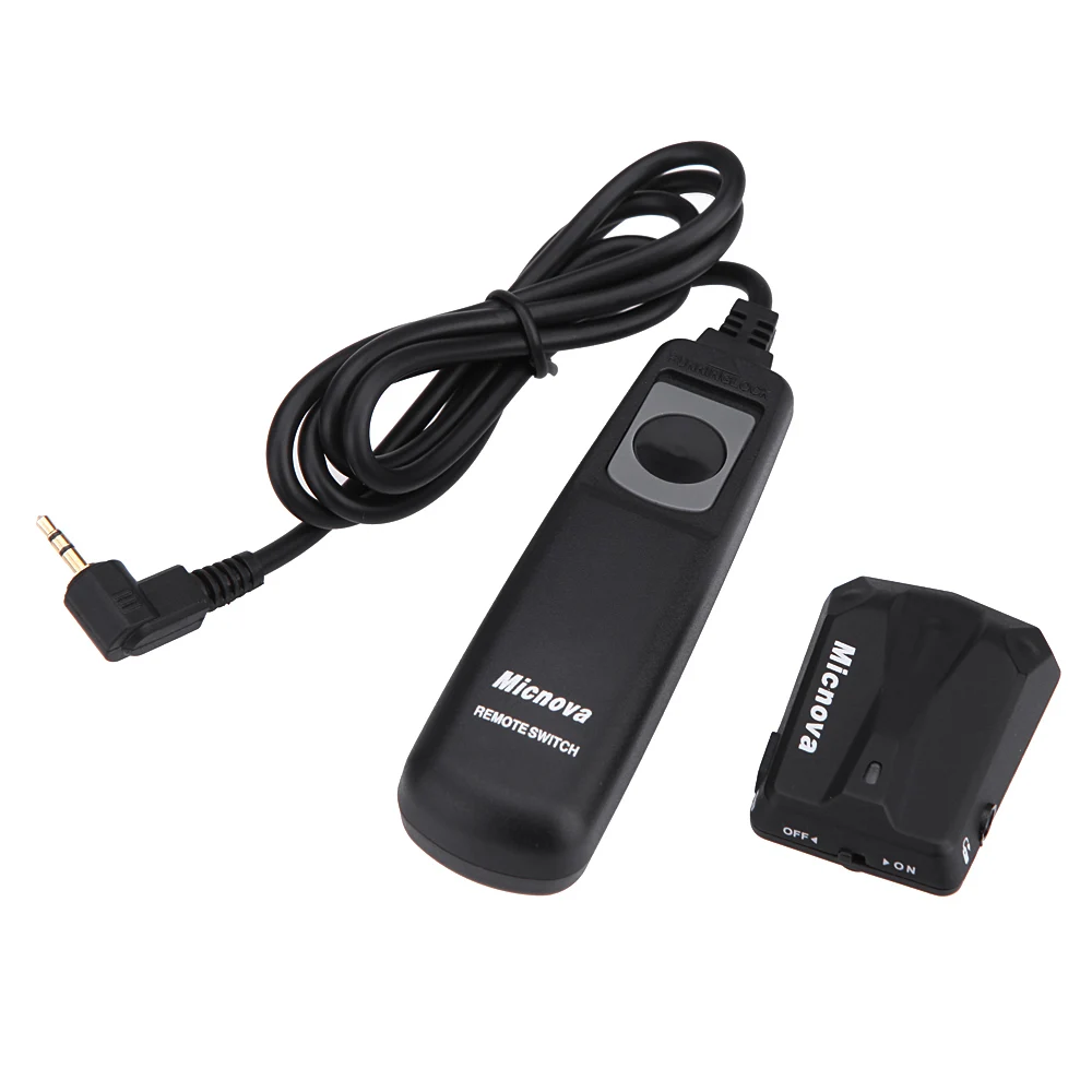 Micnova adapt camera gps-N PLUS DSLR камера gps приемник высокого качества для Nikon D800 D3200 D90 D7100 D5200 D4 D600 D5100 D7000