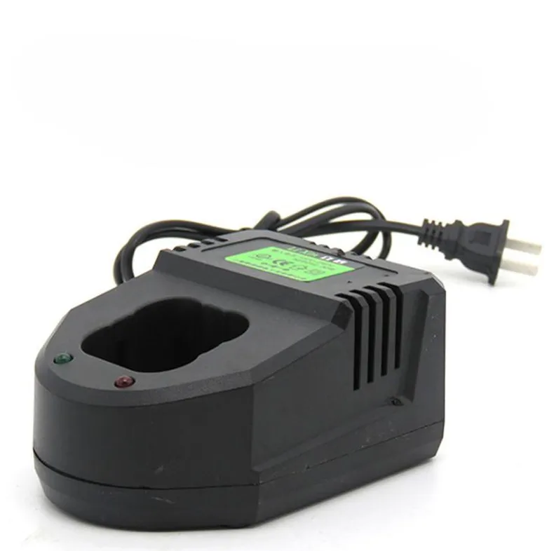XLTOWN 25 v электрическая дрель с 2 батареями многофункциональная перезаряжаемая