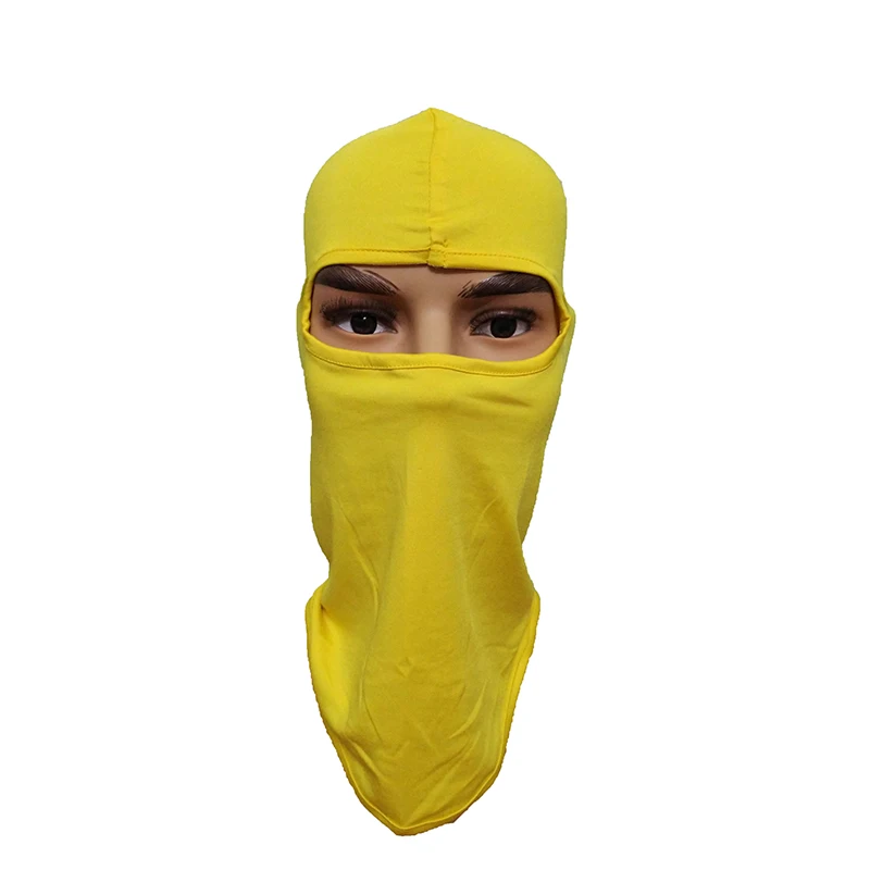 New CS Mask Skullies Winter Warm Cap Men Hat Thicken Full Face Windproof Ear Scarf Beanies Outdoor Cycling Running Skiing | Аксессуары