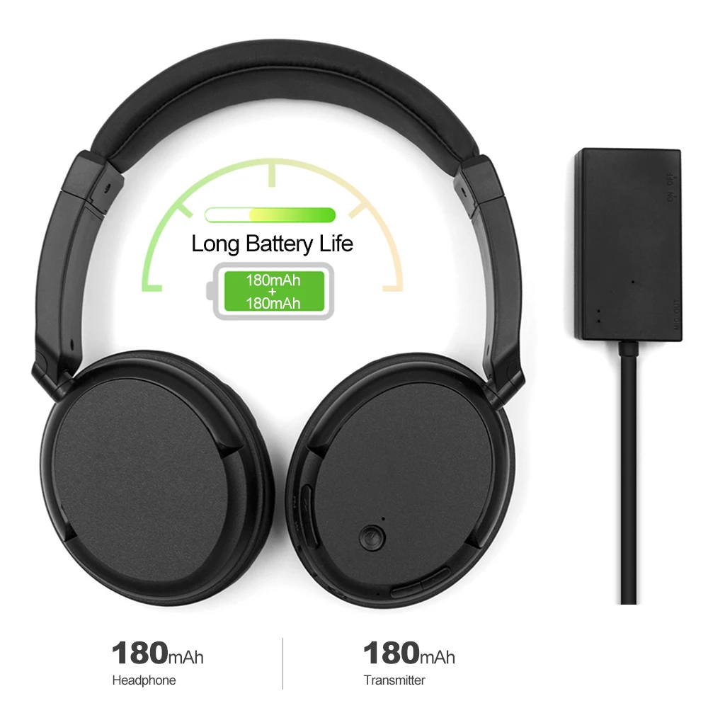 FM спортивные Беспроводной Наушники Накладные наушники вкладыши музыкальные