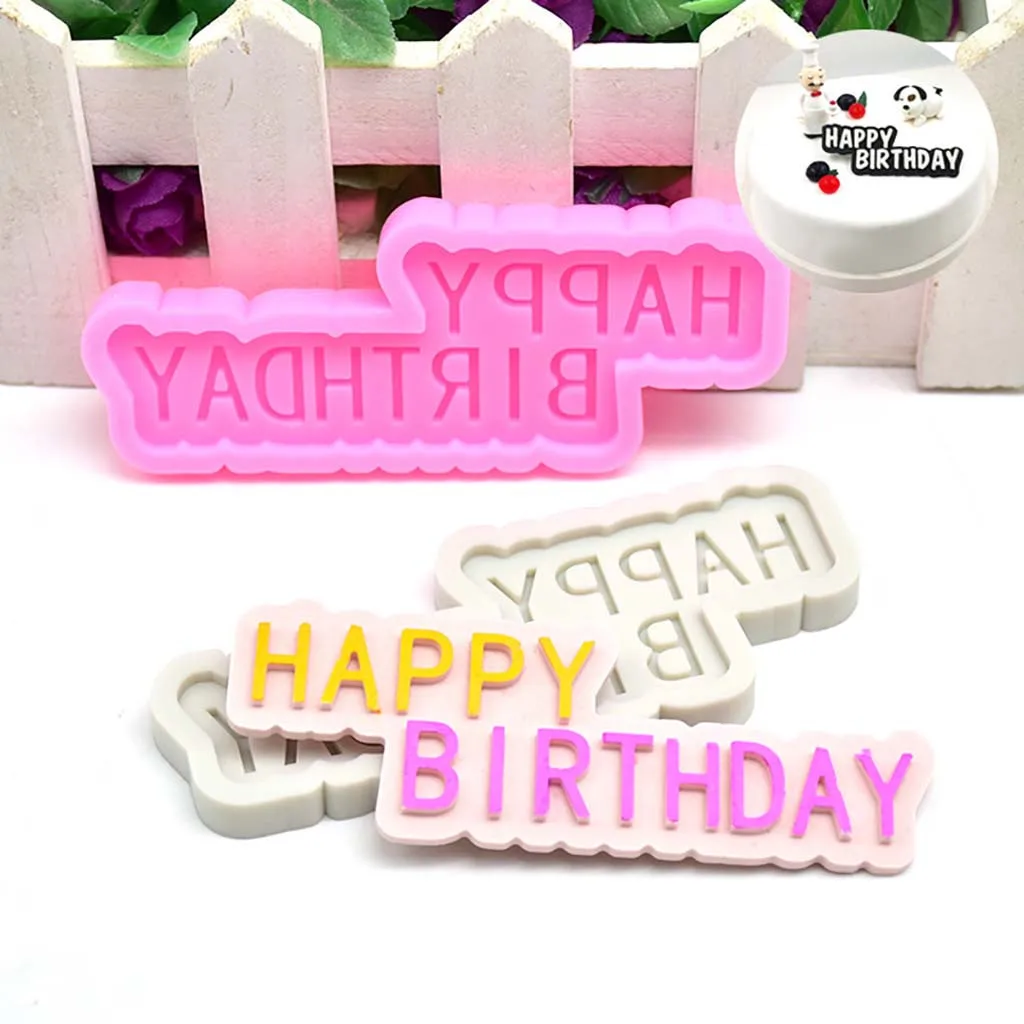 1 x лоток для льда форма замораживания желе пудинг шоколад силиконовая цветные