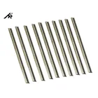 HZ 10 шт TCT карбид вольфрама 3-14 дюйма 82 мм рубанные ножи лезвия для MAKITA, BOSCH, DeWalt, BLACK  DECKER, Ryobi, AGE