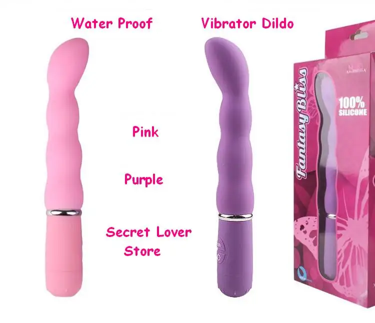 G Spot massageador Стимулятор клитора для женской мастурбации массажер киски