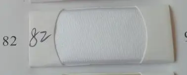 white Черное ТРАПЕЦИЕВИДНОЕ ПЛАТЬЕ на бретельках с коротким шлейфом платье выпускного вечера с блестками v-образный вырез без спинки выпускное Длинное Элегантное платье с разрезом - Цвет: white