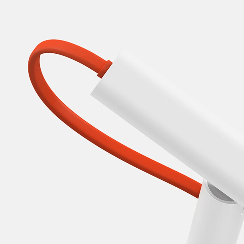 

Original Xiaomi Mijia LED Desk Lamp Smart Table Lamps Desklight Support Smart Phone App Control 4 Lighting Modes