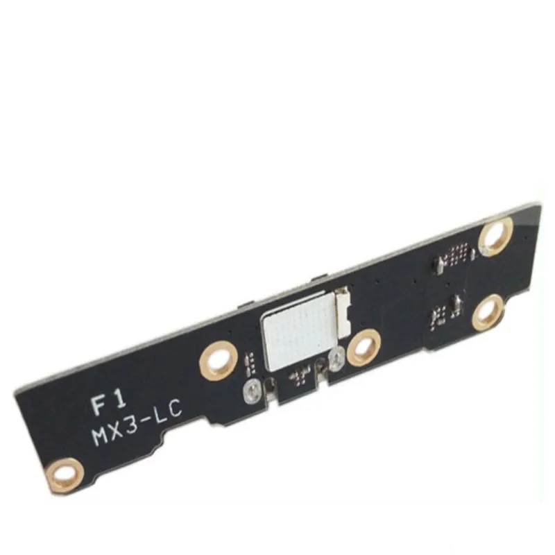 USB разъем порт зарядки интерфейс передачи данных зарядное устройство док-станция