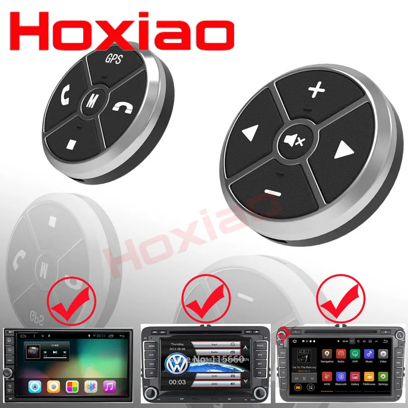 Hoxiao магнитола 2 din android 10 инструкция на русском для чайников