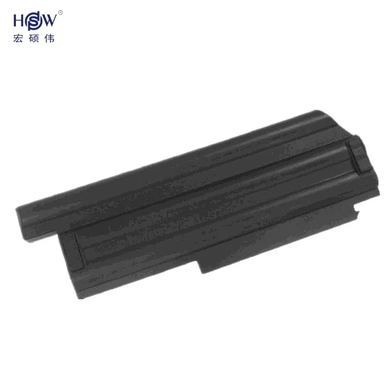 Аккумулятор HSW для ноутбука Lenovo ThinkPad X220 X220i X220s Series 0A36281 0A36282 0A36283 42T4861 42T4862 42T4863
