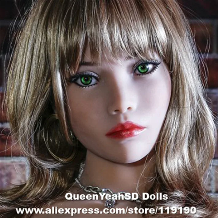 Новая кукла для орального секса головка японский реалистичный силиконовые секс