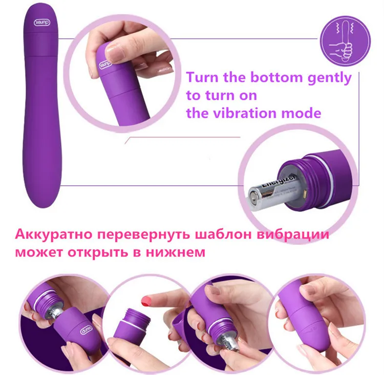 Высококачественные эротические секс игрушки для женщин G spot Vibes мульти скорость