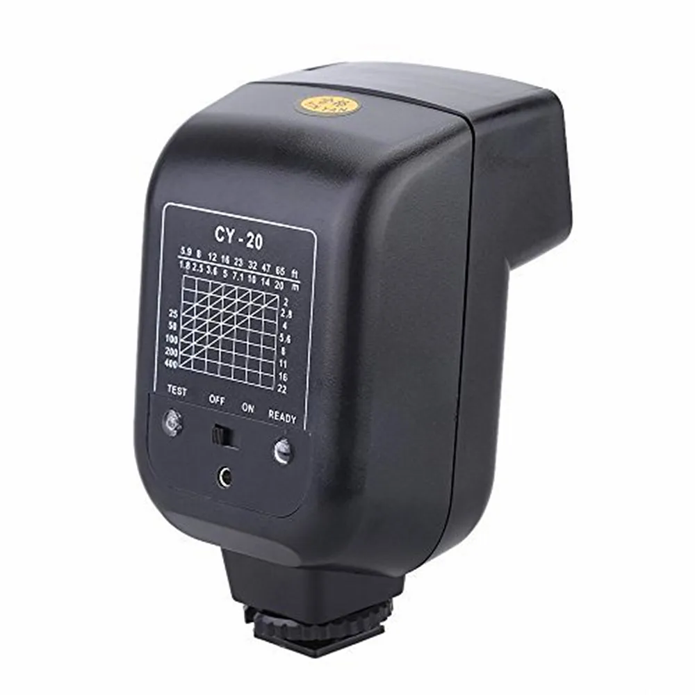 Мини вспысветильник limitX для Canon Powershot SX60 SX50 SX40 HS SX30 SX20 SX10 IS G5 x G3 G1 Mark II III 2 3 PRO 1|speedlite