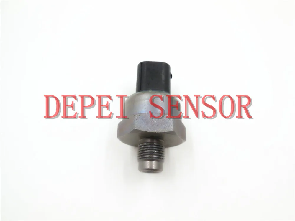 DPQPOKHYY для датчик тормозного давления 55CP09-03 | Автомобили и мотоциклы