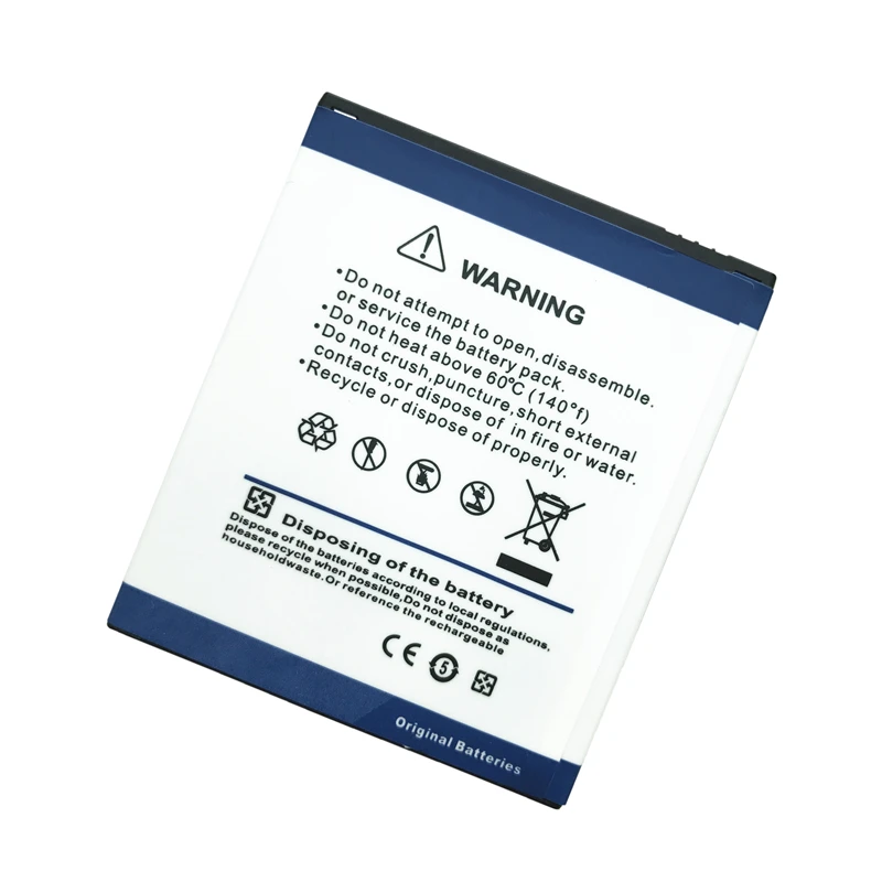 Аккумулятор LOSONCOER BM40 / BM41 BM44 на 3300 мА · ч для Xiaomi 2A Mi2A/Xiaomi Hongmi Red Rice 1S 4 7 дюйма/Redmi 2