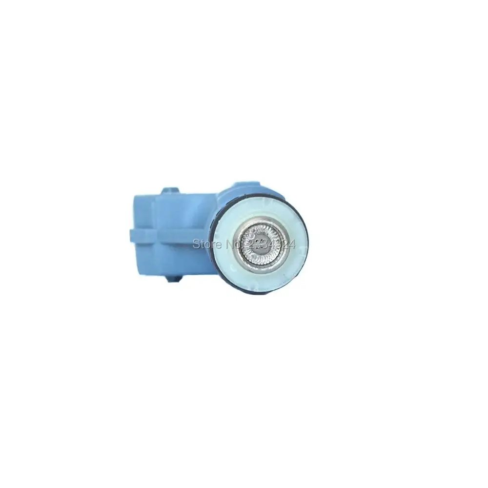 Впрыск топлива для Audi A4 A6 VW Passat код двигателя: BKB/AWl BGC CEDA 06B133551N 0280156070 0280156071 0 280 156 070 |