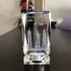 Изображение товара 2