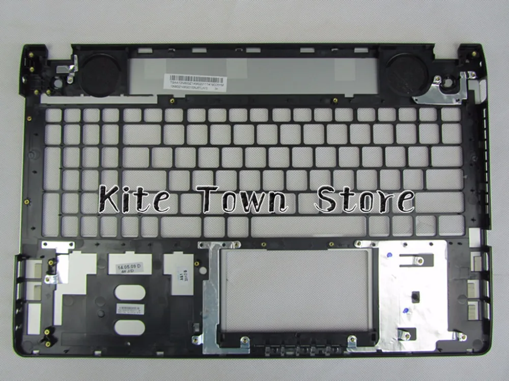Упор для рук чехол КРЫШКА ДЛЯ Asus N56 N56SL N56VM N56V N56D N56DP N56VJ 13GN9J1AP020-1