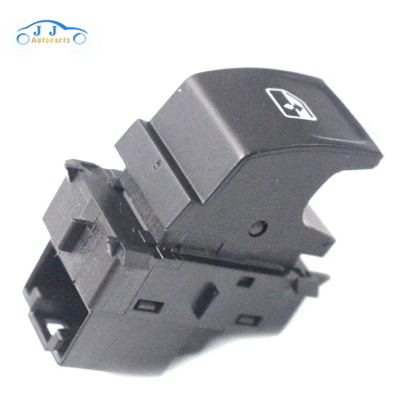 5G0959855G для Skoda Karoq Kodiq Superb VW Touran Tiguan 2016 2017 2018 2019 кнопка управления стеклоподъемником