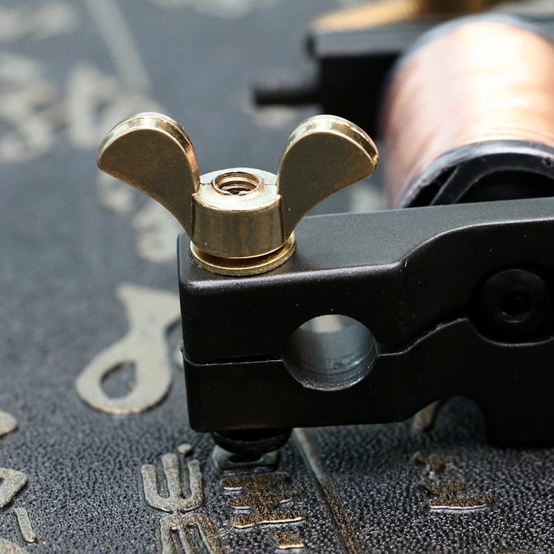 2 шт./лот винты с бабочками болтами крепежная деталь машины TG5503|fastener|fasteners boltsfastener